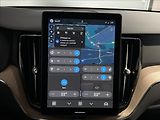 Volvo XC60 (2026) 2,0 B5  Plus Dark - náhled 28