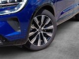 Renault Austral (2025) 1,3 TCe EDC 116 kW Techno - náhled 10