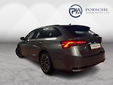 Škoda Octavia Sportline 2.0 TDI 110kw DSG Co - náhled 7