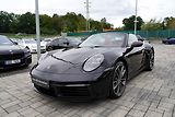 Porsche 911 Carrera 4/PDK/Sport chrono/21 - náhled 9