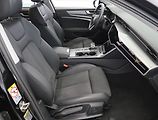 Audi A6 Allroad (2022) 45 TDI - náhled 9