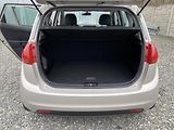 Kia Venga 1.4i 16v 90PS KLIMA SERVIS!!!  - náhled 107