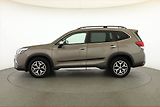 Subaru Forester (2020) 2.0 e-Boxer MHEV - náhled 2