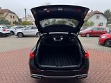 Mercedes-Benz Třídy C (2022) 220d AMG Ad.LED Navi Kamera - náhled 21