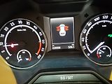 Škoda Octavia 2.0 TDI RS COMBI NAVI - náhled 19