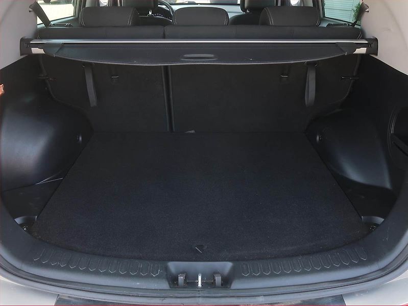 Kia Sportage (2012) 1.7 CRDi, Serv.kniha, Tempomat - fotka 13 z 15