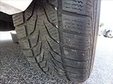 Citroën C4 Picasso 1,2 PureTech 130 S&S MAN6 NAVI - náhled 49