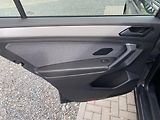 Seat Tarraco 1.5 TSI 110kW-1xMAJ.- LED-NAVI - náhled 36