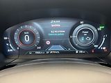 Ford Kuga 2.5 HEV 4X4 REZERVOVÁNO - náhled 16