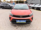 Opel Crossland 1.2TURBO 81kW EDITION TAŽNÉ - náhled 1