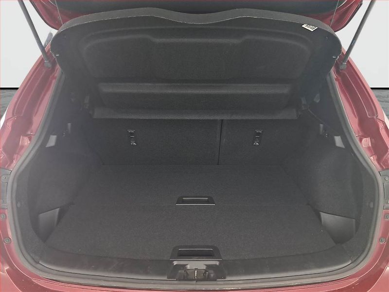 Nissan Qashqai (2018) Acenta 1.6 dCi, 4X4, ČR,1.maj - fotka 13 z 15
