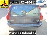 Volvo V70 (2002) VOLAT 602 696111 - náhled 2