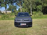 Volkswagen Tiguan (2025) Tiguan R-Line 1,5 eTSI  - náhled 4