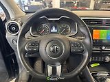 MG ZS (2021) 44,5 kWh, FWD (143 koní) - náhled 7