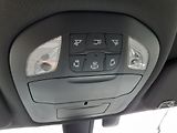 Chrysler Pacifica (2019) 3,6L SPORT, REZERVACE - náhled 32