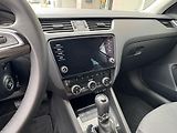 Škoda Octavia 1.4TSI 110kW DSG Style - náhled 16