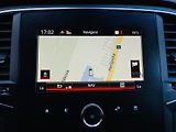 Renault Mégane 1.5dCI MANUÁL TAŽNÉ SERVISKA - náhled 40
