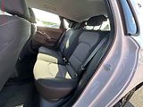 Hyundai i30 (2020) 1.4CVVT, ČR - náhled 10