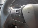 Peugeot 2008 (2017) ČR 1.2T 81KW – 88.359KM - náhled 16