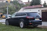 Ford Mondeo - náhled 7