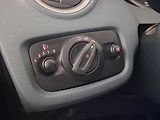 Ford Fiesta (2009) 1.25, nová STK, jezdí výborně - náhled 15