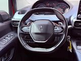 Peugeot Rifter 1.5 Blue-HDi Allure Long Aut. - náhled 17