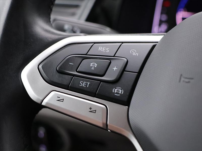 Volkswagen Caravelle 2,0 TDI 150kW DSG Long LED DPH - fotka 20 z 36