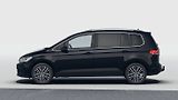 Volkswagen Touran (2026) People 7DSG 1,5TSI - náhled 2