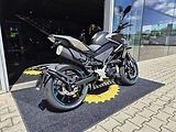 CFMOTO (2026) 125 NK - náhled 24