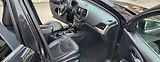 Jeep Cherokee (2015) 2.0D MJET LIMITED AWD LED DPH - náhled 16