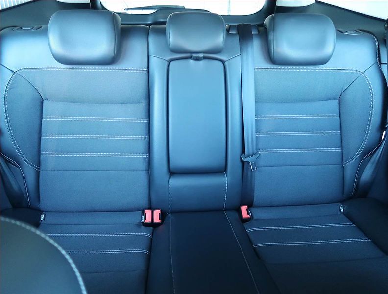 Ford Mondeo (2010) Titanium 2.0 TDCi, Tažné - fotka 10 z 18