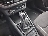 Škoda Scala (2023) Style DSG 1,5TSi 110kW - náhled 29