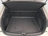 Volkswagen Taigo (2024) Style 1.0 TSI - náhled 14