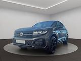 Volkswagen Touareg TDI 210kW R-Line Taž ACC Venti - náhled 1