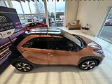 Toyota Aygo 1,5   X Style 2026 - náhled 7