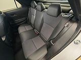 Toyota C-HR 2.0 Hybrid 4x4 Executive - náhled 21