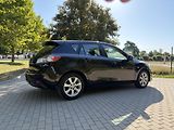 Mazda 3 1.6 Center-Line - náhled 11