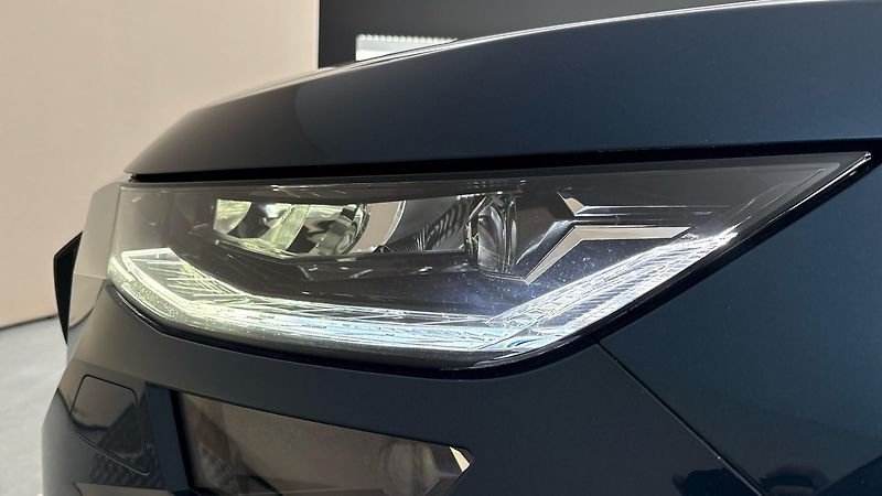 Škoda Kodiaq 2.0 TDI DSG 4x4 L&K - fotka 18 z 31