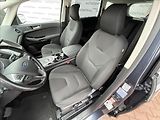 Ford S-MAX 2,0 EcoBlue,140kW,AWD,TITANIUM - náhled 11