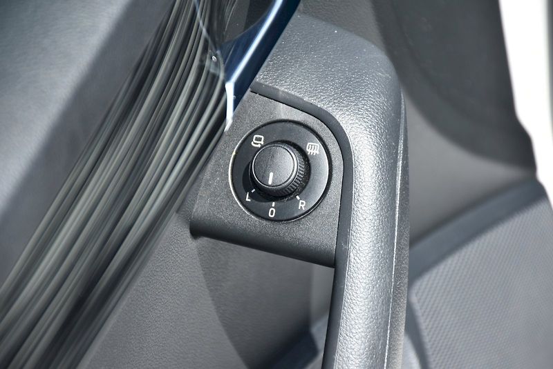 Škoda Octavia (2019) COMBI STYLE 2.0 TDI 110 kW DSG - fotka 30 z 33
