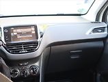 Peugeot 2008 (2016) 1.2 PureTech, Serv.kniha - náhled 8