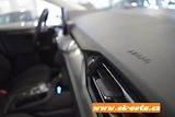 Ford Kuga 2.5 HYBRID TITANIUM 2023  - náhled 29