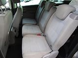 Seat Alhambra 2,0TDI-103KW-NOVÁ STK+ROZVODY - náhled 14