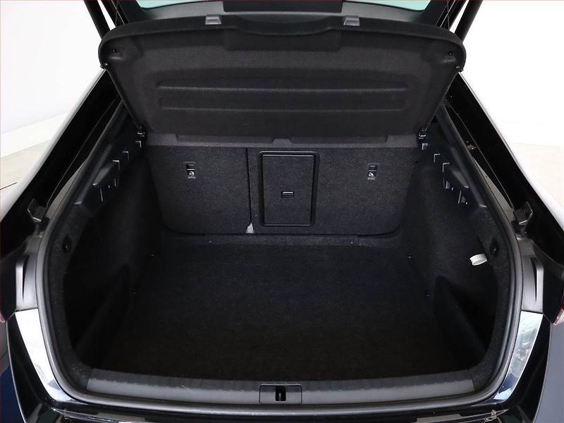 Škoda Octavia (2021) RS 2.0 TSI - fotka 12 z 21