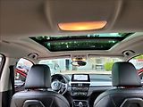 BMW X2 18i ,led,navi,kůže,výhřev - náhled 46
