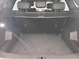 Jaecoo 7 (2026) Luxury 1.6 TGDI - náhled 14