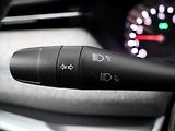 Jeep Compass 1,3 MultiAir 96kW Night Eagle - náhled 20