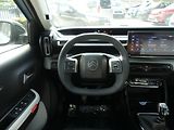 Citroën C3 (2026)  MAX Turbo 100k Manual  - náhled 13