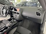 Audi A5 1,8TFSI S-LINE*Xenon*20
