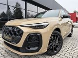 Audi Q5 (2026) TDI 150kW 4X4 S-LINE R20 3D!!! - náhled 1
